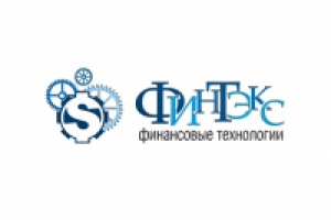 Работа 2310987