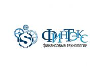 img2310987.png