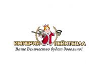 img2310986.png