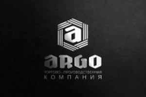 Работа 2307847