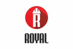 Работа 2307841