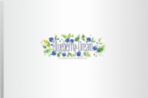 Работа 2298917