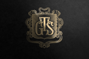 Работа 2298792