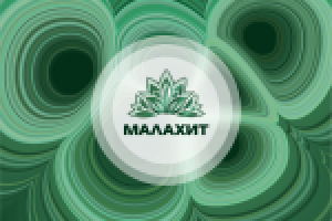 Работа 2233544