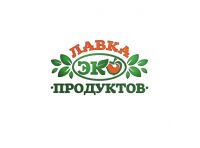 img2157620.png