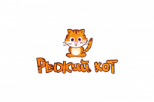 Работа 2157606