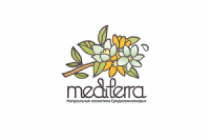 Работа 2102735