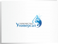 Работа 2068451
