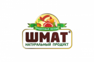 логотип для мясного магазина
