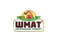 img2010124.png