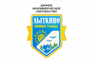 Работа 1997975