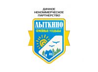 img1997975.png