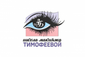 Работа 1974144