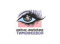 img1974144.png