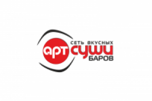 Работа 1954472