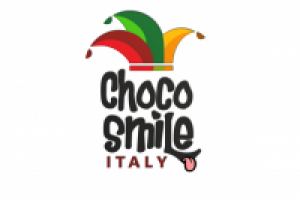 Работа 1933055