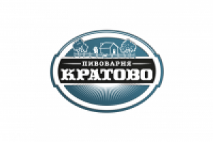 Работа 1923940