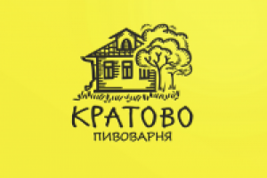 Работа 1923923