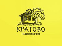 img1923923.png