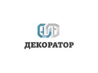 img1920226.png