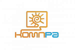 Работа 1891709