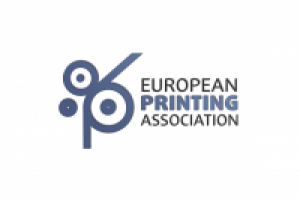 Работа 1891707