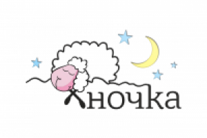 Работа 1883931