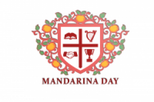 Работа 1872232