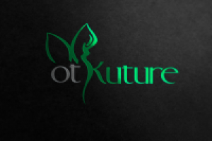 конкурс - марка оежды