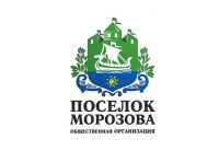 img1786854.png