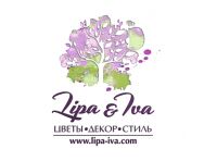 img1786853.png