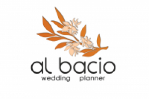 Работа 1786844