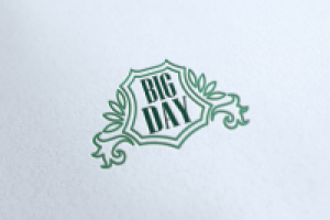 Работа 1768595