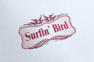 Работа 1768588