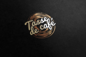 Работа 1768586