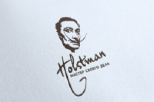 Работа 1759825