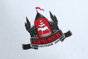 Работа 1725872