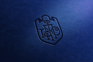 Работа 1725871