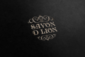 Работа 1725867