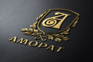 Работа 1716378