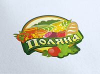 img1697200.png