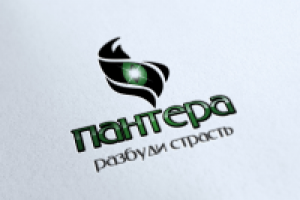 Работа 1695463