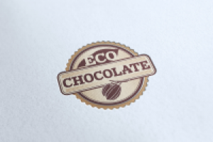 Работа 1692840