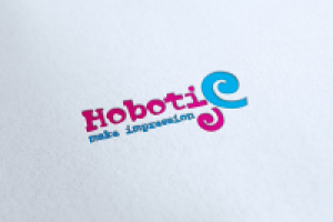 Работа 1692837