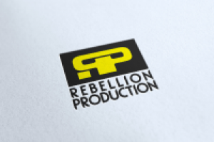 Работа 1692835