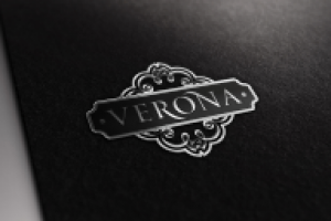 Работа 1671827