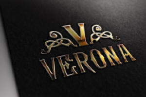 Работа 1671825