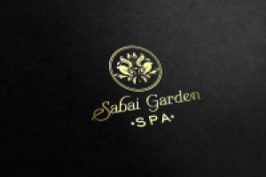 Работа 1658086