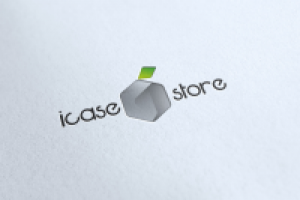 Работа 1658083