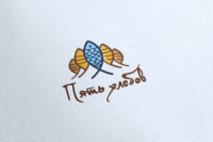 Работа 1658081